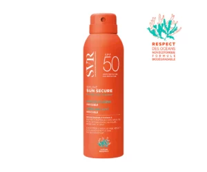 SVR Sun Secure Brume SPF50 200 ml