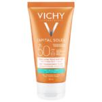 ICHY-CAPITAL-SOLEIL-EMULSION-TOUCHER-SEC-SPF50-50-ML