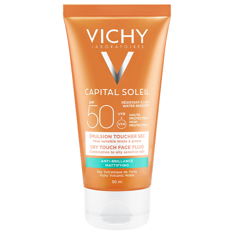 ICHY-CAPITAL-SOLEIL-EMULSION-TOUCHER-SEC-SPF50-50-ML