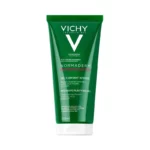 Vichy Normaderm Phytosolution Gel Purifiant Intense 200ml