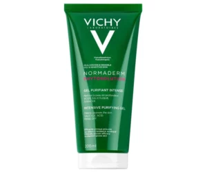 Vichy Normaderm Phytosolution Gel Purifiant Intense 200 ml