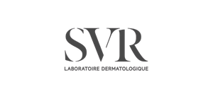 SVR logo