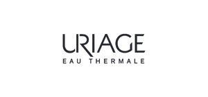 URIAGE logo