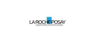 LA ROCHE POSAY logo