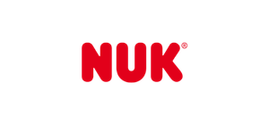 NUK logo