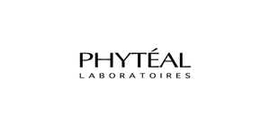 Phytéal logo