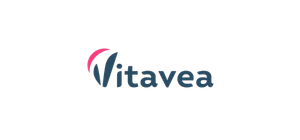 Vitavea LOGO