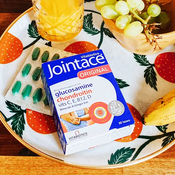 JointaceOriginalProductMediaImage