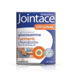 Vitabiotics Jointace Original 30 Comprimés