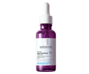 LA-ROCHE-POSAY-Niacinamide-10-Serum