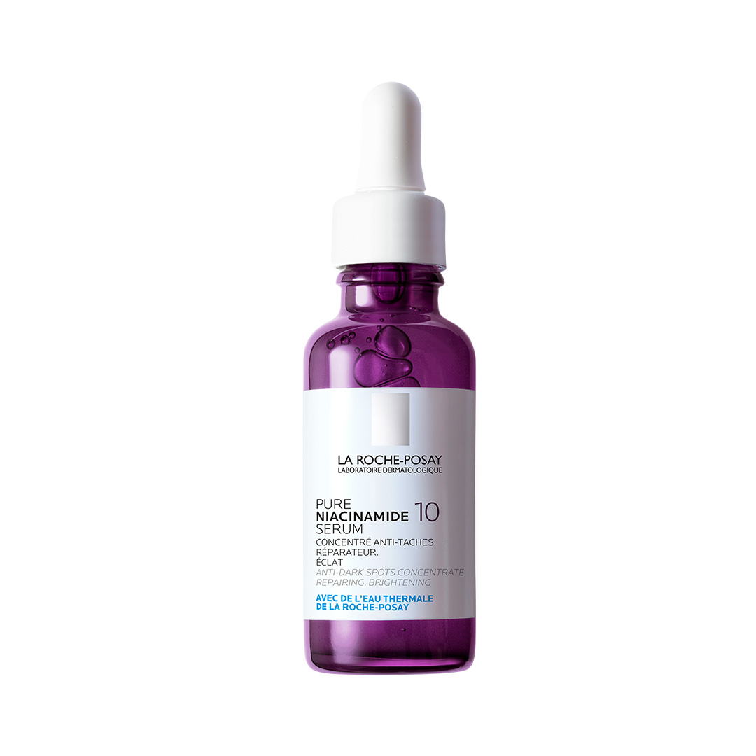 LA-ROCHE-POSAY-Niacinamide-10-Serum