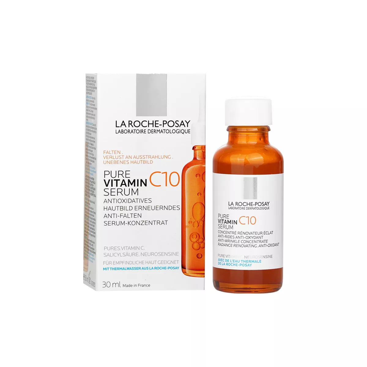 la_roche_posay-pure_vitamin_c10