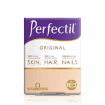 Vitabiotics Perfectil Triple Active 30 Comprimés