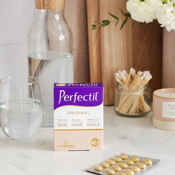 ProductMediaImagePerfectilOriginal
