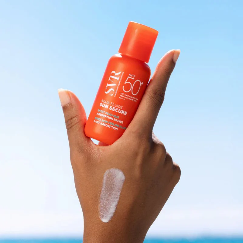 SVR_retouche_site_SunSecure_AquaFluide03_1200x1200_80ca98bb-c9c1-4c9e-99fe-575305e07568