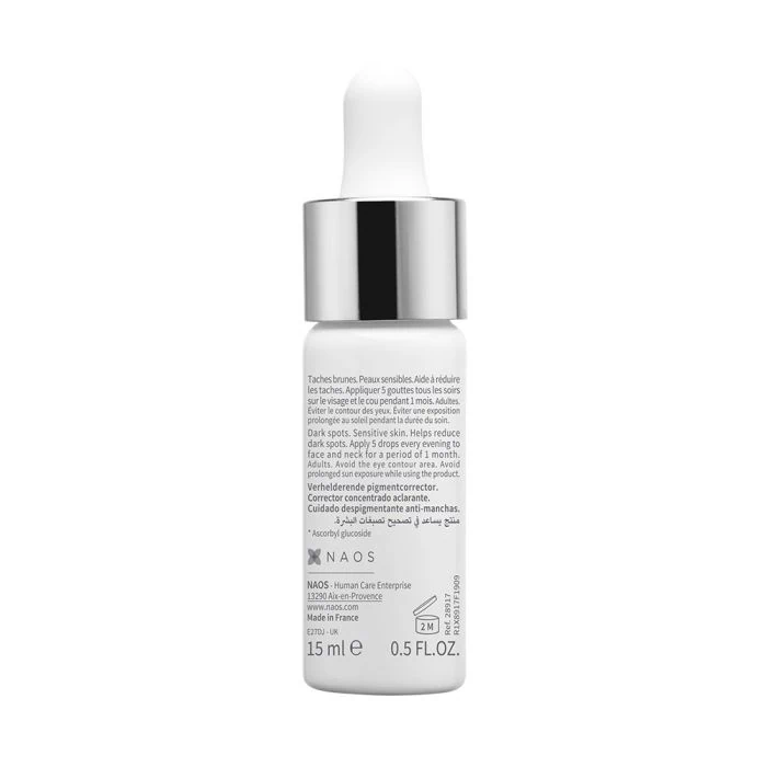 bioderma-serum-nuit-anti-taches-15ml-pigmentbio-peaux-hyperpigmentees