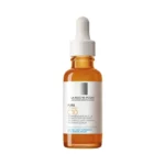 la_roche_posay-pure_vitamin_c10
