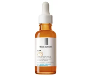 la_roche_posay-pure_vitamin_c10