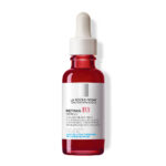La Roche-Posay Retinol B3 Sérum Anti-Rides 30ml