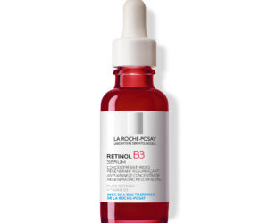 La Roche-Posay Retinol B3 Sérum Anti-Rides 30ml