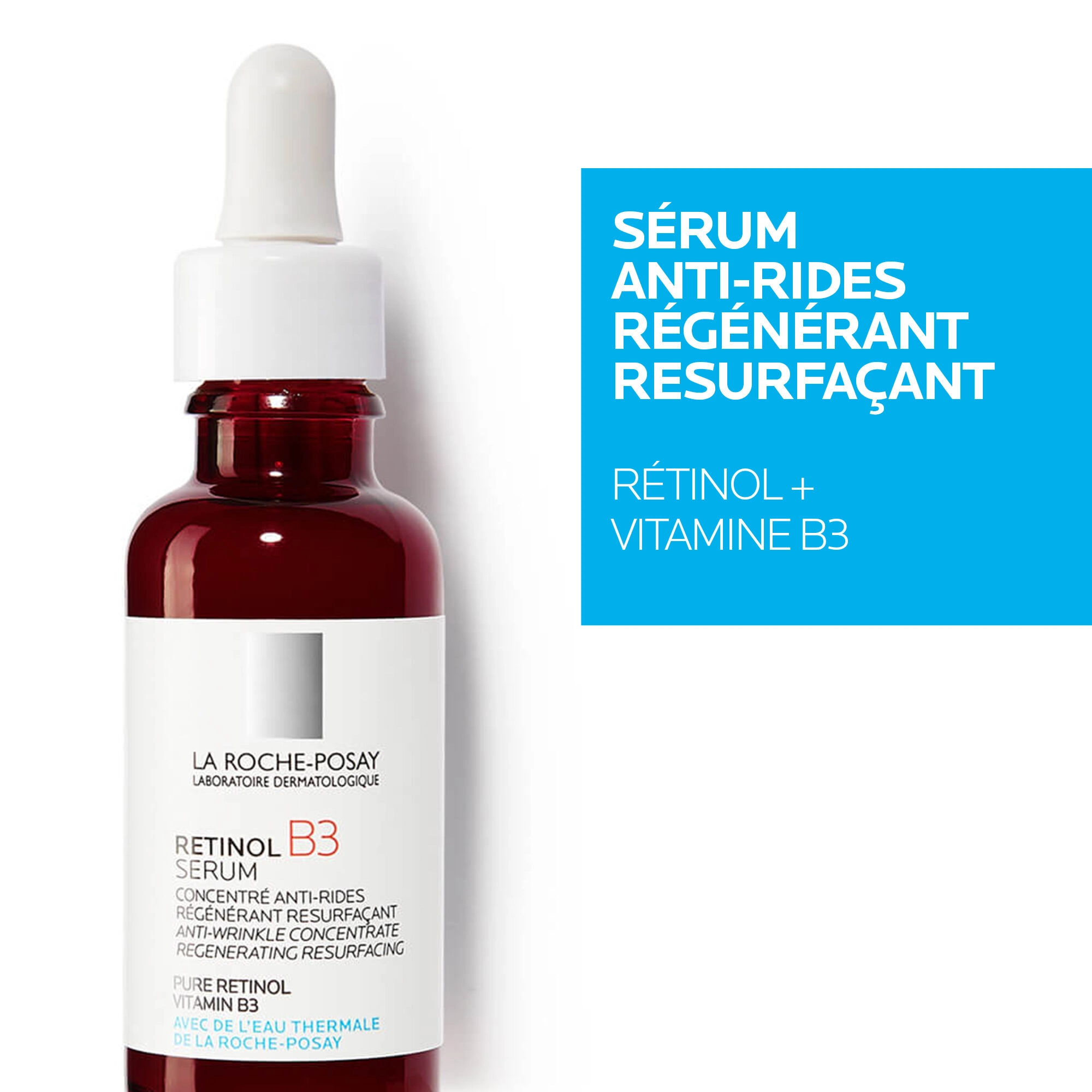 la-roche-posay-retinol-b3-serum-uniqpara