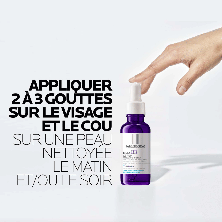 la-roche-posay-serum-mela-b3-30ml