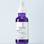 la-roche-posay-serum-mela-b3-30ml