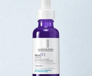 la-roche-posay-serum-mela-b3-30ml