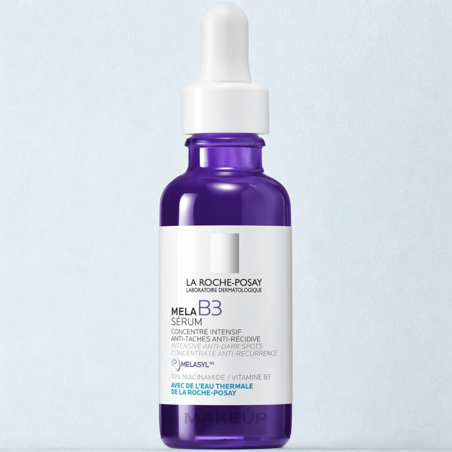 la-roche-posay-serum-mela-b3-30ml