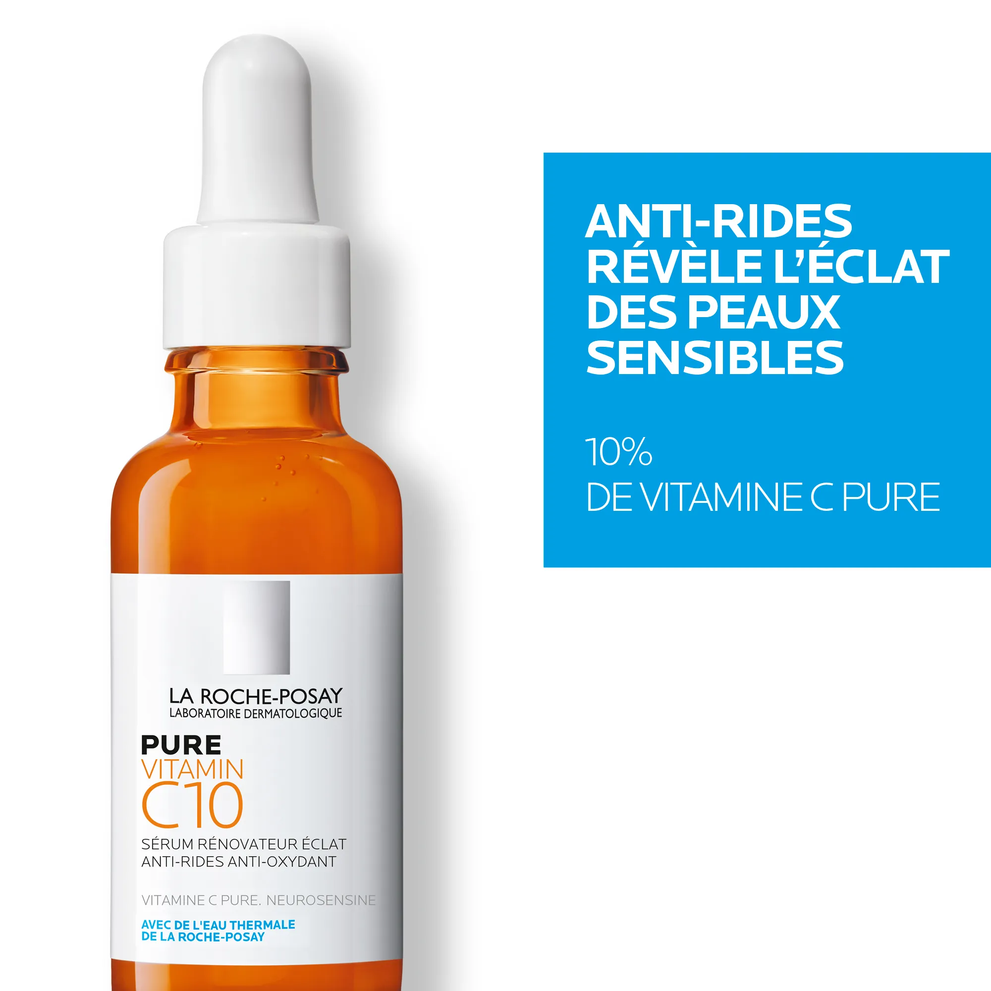la_roche_posay-pure_vitamin_c10 la_roche_posay-pure_vitamin_c10