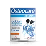 Vitabiotics Osteocare Original 30 Comprimés