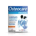 Vitabiotics Osteocare Original 90 Comprimés