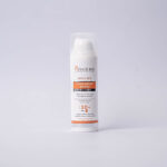 Rivaderm Nova Sun Écran Solaire Invisible SPF50+ 50ml