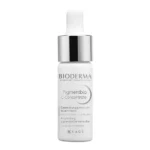 Bioderma Pigmentbio C-Concentrate Sérum Éclaircissant 15ml