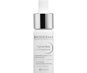 Bioderma Pigmentbio C-Concentrate 15 ml