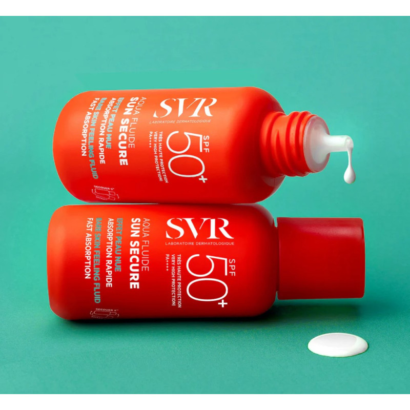 sun-secure-aqua-fluide-spf50-50ml (2)
