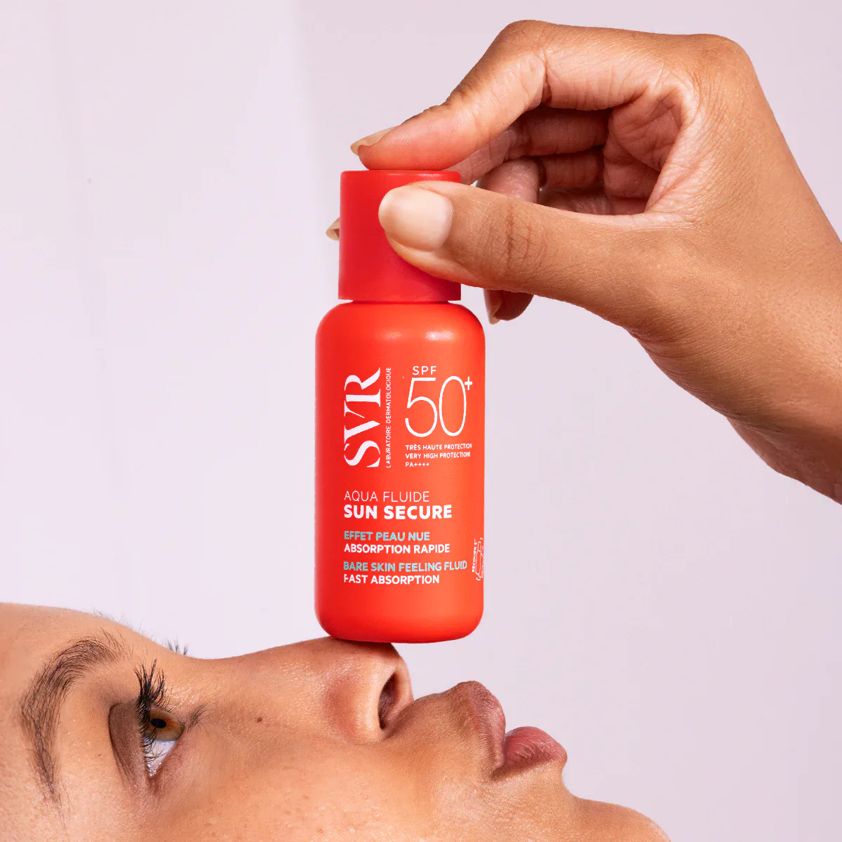 svr-sun-secure-aqua-fluide-spf50-50ml-5