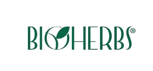 Bioherbs