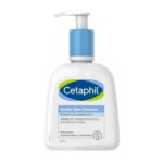 Cetaphil Gentle Skin Cleanser 236 ml