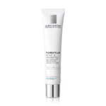 La Roche-Posay Pigmentclar Soin Jour UV SPF30 40 ml