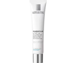 La Roche-Posay Pigmentclar Soin Jour UV SPF30 40 ml