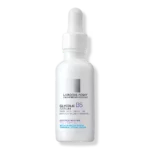 La Roche-Posay Glycolic B5 10% Pure Glycolic Acid Serum 30 ml