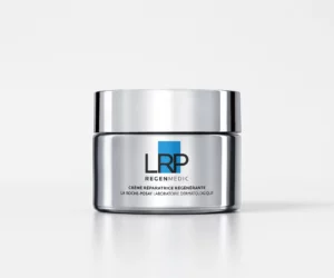 La Roche-Posay LRP REGENMEDIC Crème 50 ml