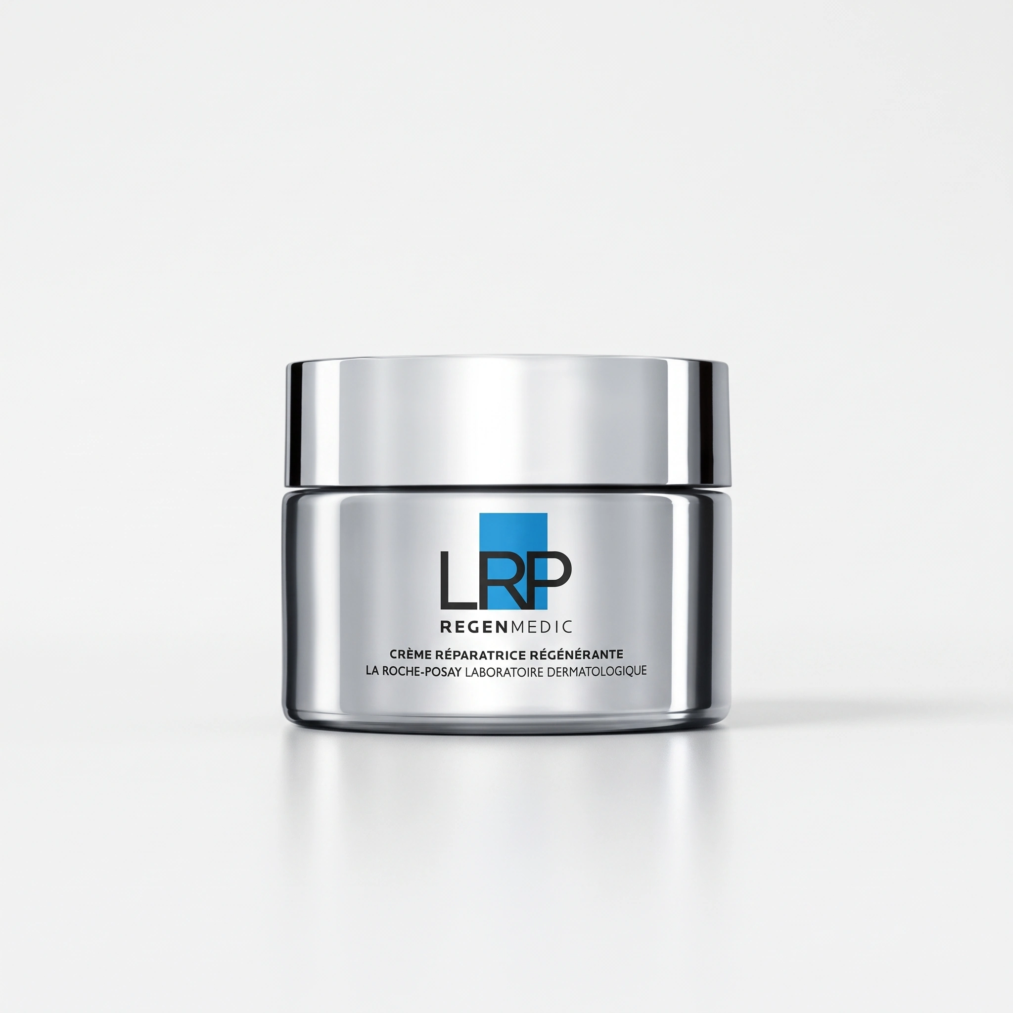 LRP RC La Roche-Posay LRP REGENMEDIC Crème 50 ml