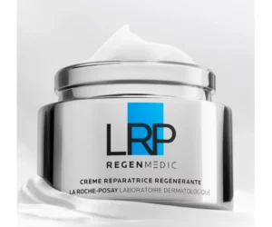 La Roche-Posay REGENMEDIC crème 50 ml