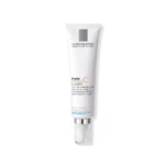 La Roche-Posay Pure Vitamin C Légère 40 ml