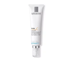 La Roche-Posay Pure Vitamin C Légère 40 ml