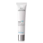 La Roche-Posay Hyalu B5 Soin Anti-Rides 40 ml