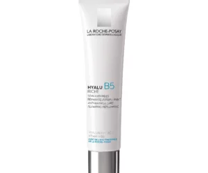 La Roche-Posay Hyalu B5 Soin Anti-Rides 40 ml