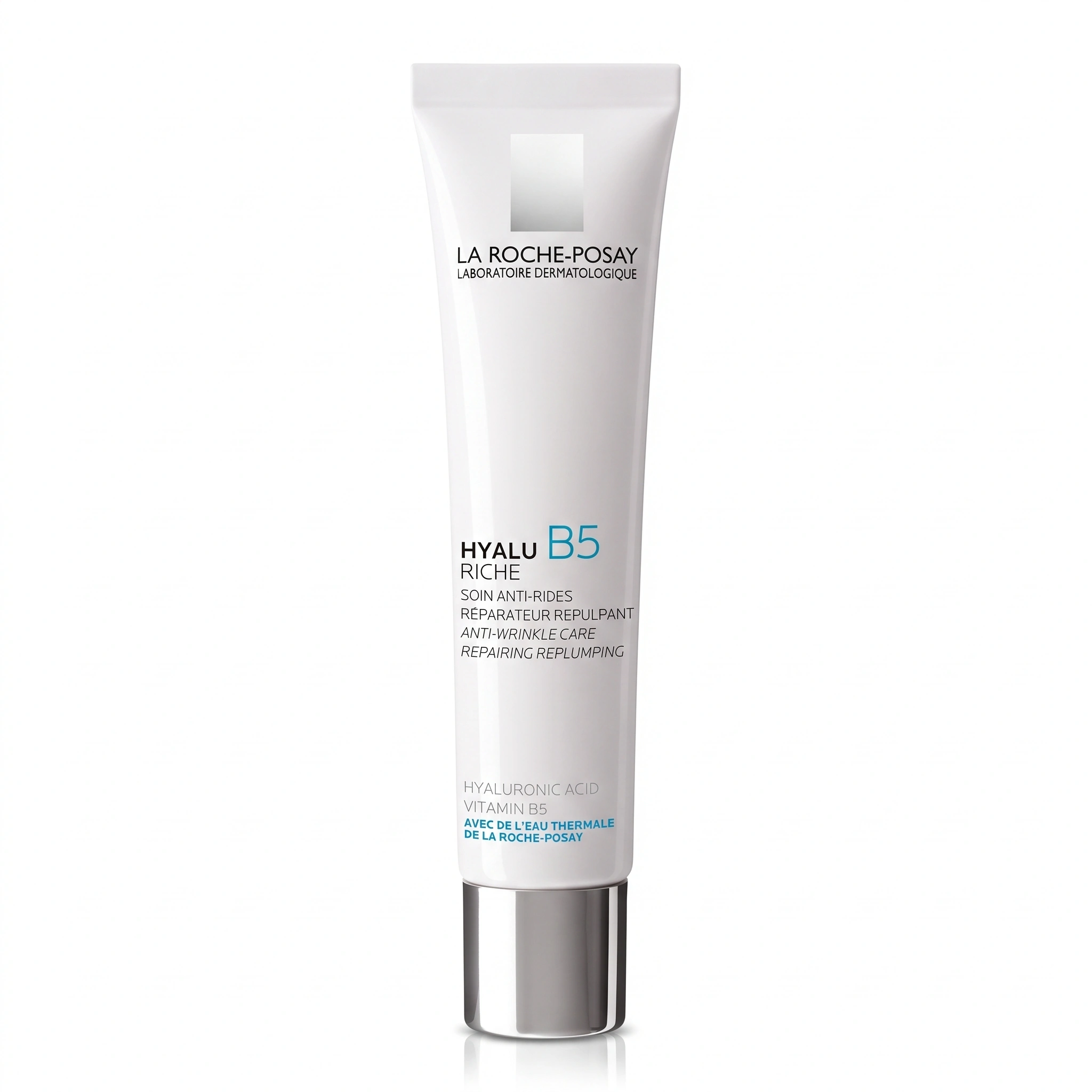 La Roche-Posay Hyalu B5 Soin Anti-Rides 40 ml La Roche-Posay Hyalu B5 Soin Anti-Rides 40 ml